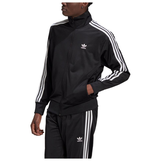 Adidas Ανδρική ζακέτα Originals